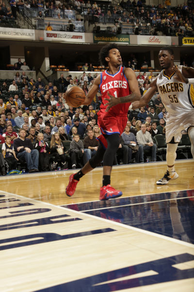 奏与营销窗
