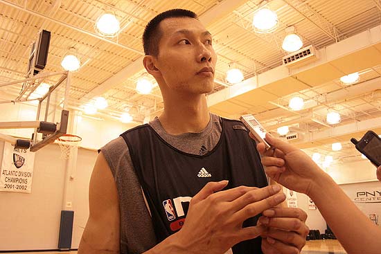 目标牵引 目标牵引